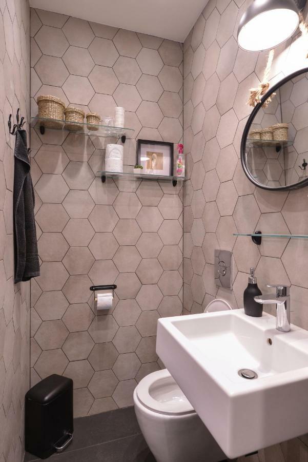 Cо́Coellie - Aesthetic 2Bd Apt Near National Palace By Flat Mаnager Sofia Zewnętrze zdjęcie