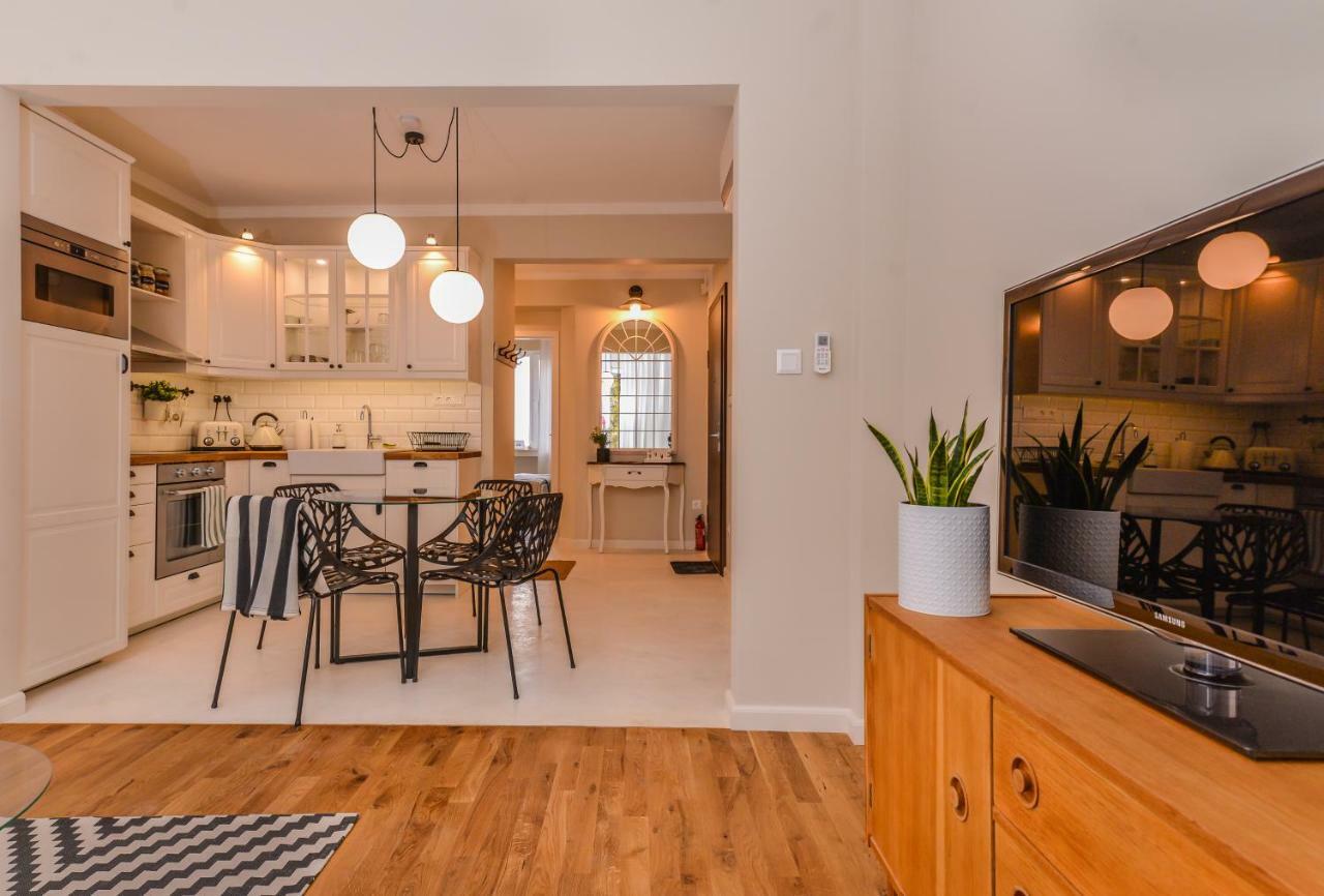 Cо́Coellie - Aesthetic 2Bd Apt Near National Palace By Flat Mаnager Sofia Zewnętrze zdjęcie
