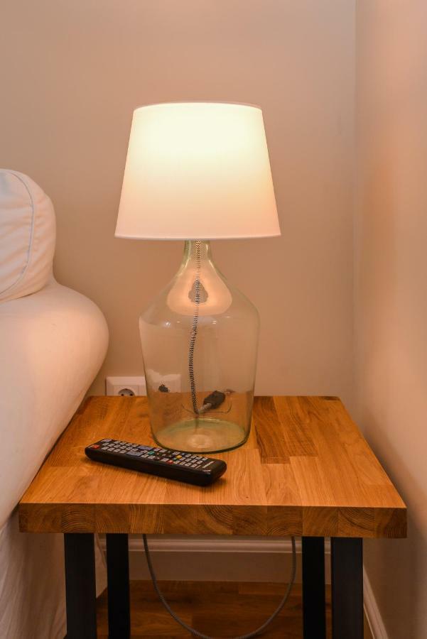 Cо́Coellie - Aesthetic 2Bd Apt Near National Palace By Flat Mаnager Sofia Zewnętrze zdjęcie